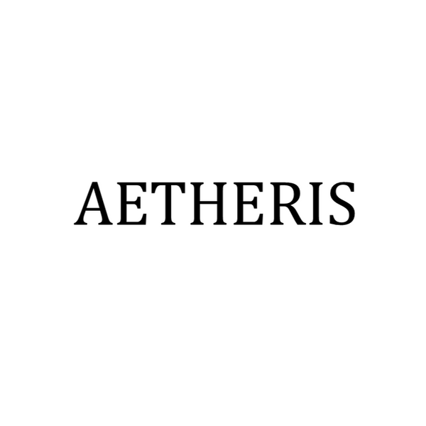 Aetheris